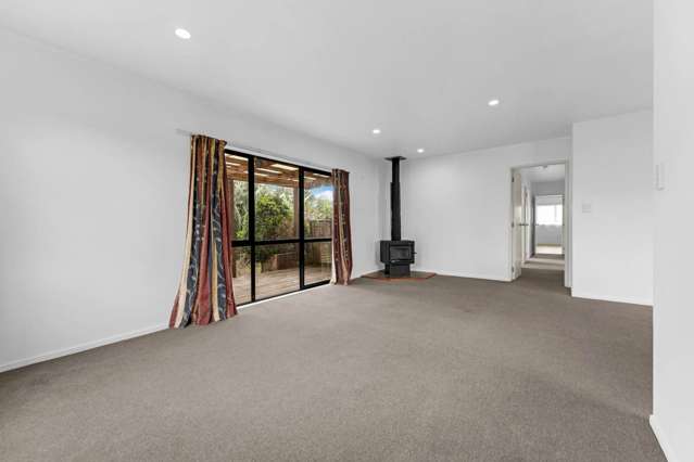 10 Osullivan Place Waiuku_4