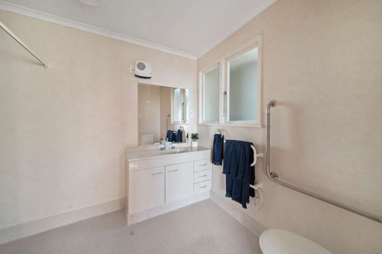 1/38 Gordon Road Mosgiel_13