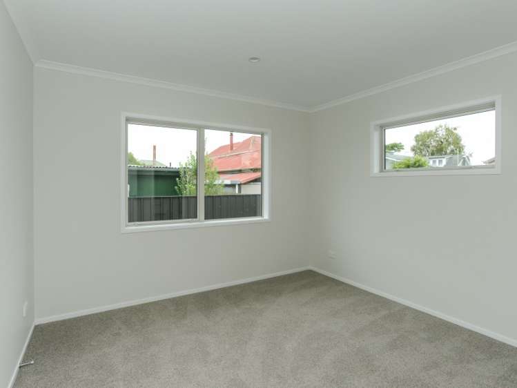 703a Oak Road Akina_7