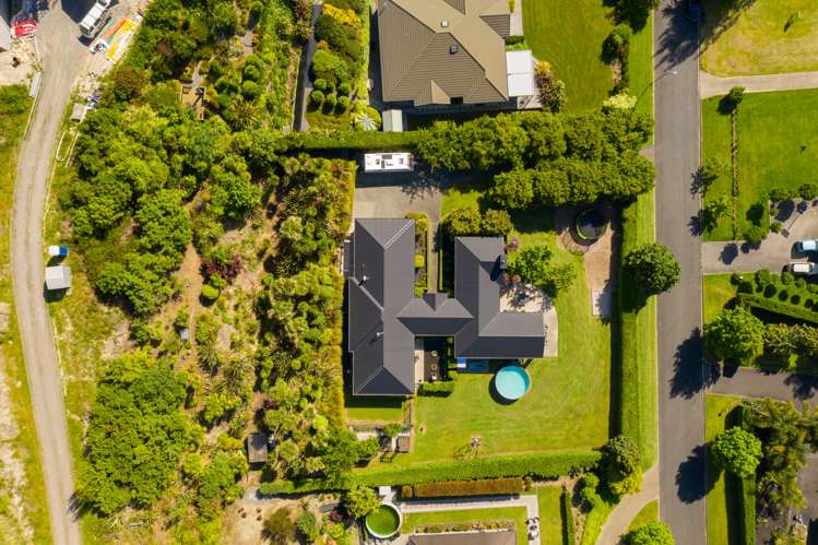 64 Pengary Lane Pyes Pa_3