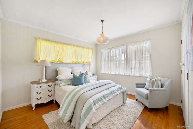 1 Sherie Place Howick_15