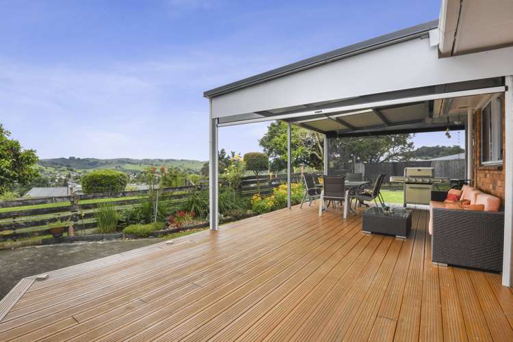 52 Ailsa Street Te Kuiti_18