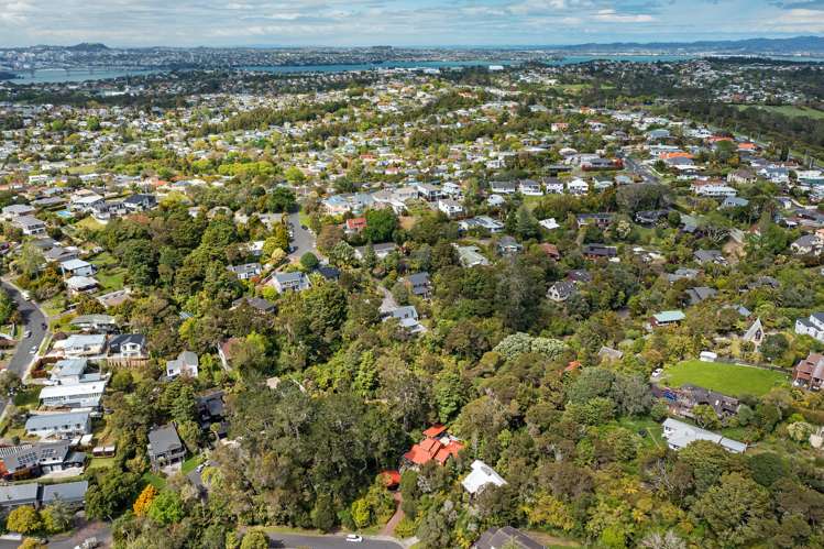 2 Menear Lane Hillcrest_40