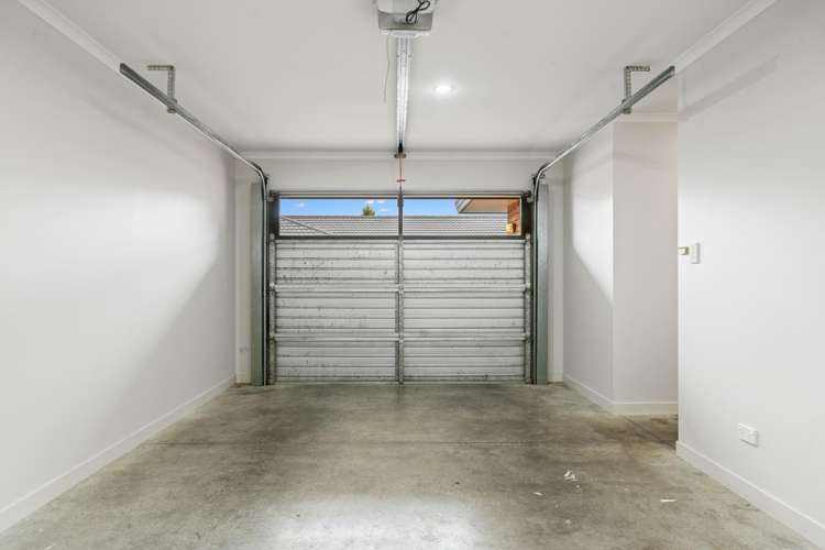 33A Clemow Road Fitzroy_18