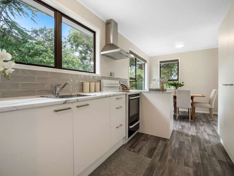 69 Totara Drive Pukete_6