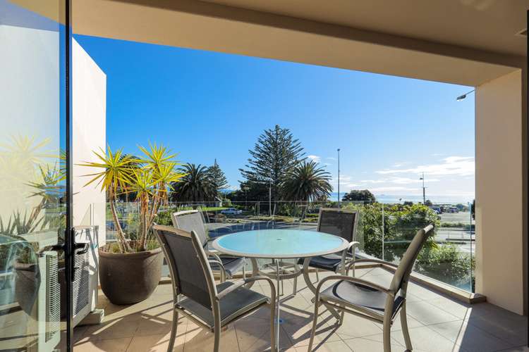 1/5 Bisley Avenue_0