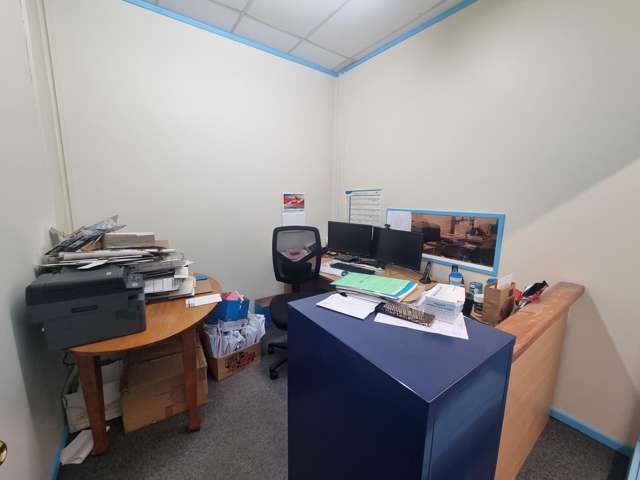 3 Kilkerran Place Porirua_3