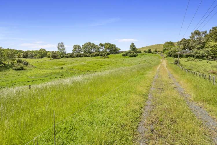 149b Rayner Road Huntly_5