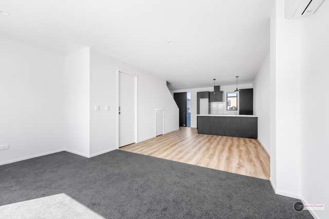 53 Pipi Place Levin_4