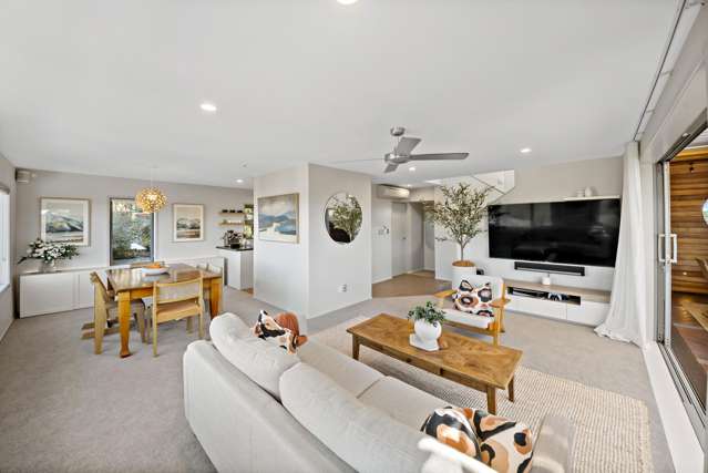 711N Remuera Road Remuera_2