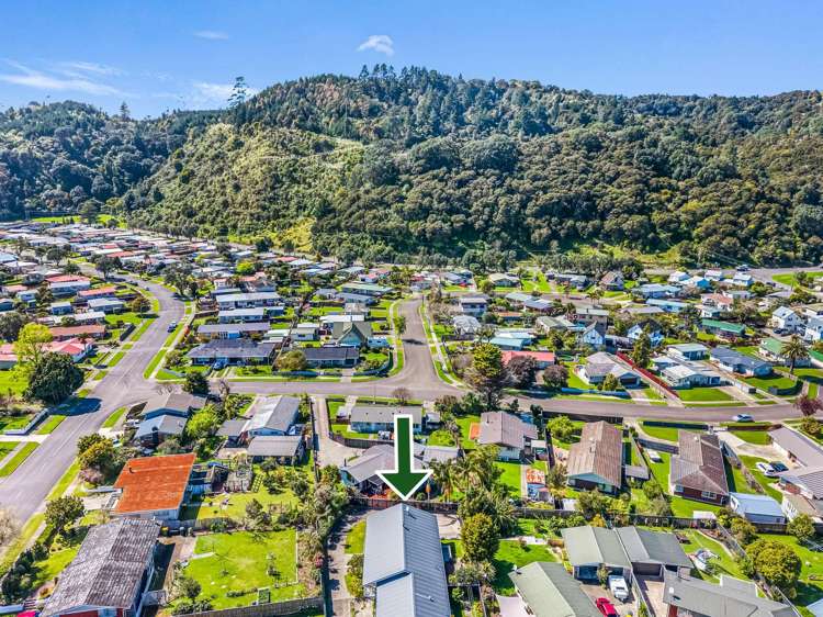 221A King Street Whakatane_29