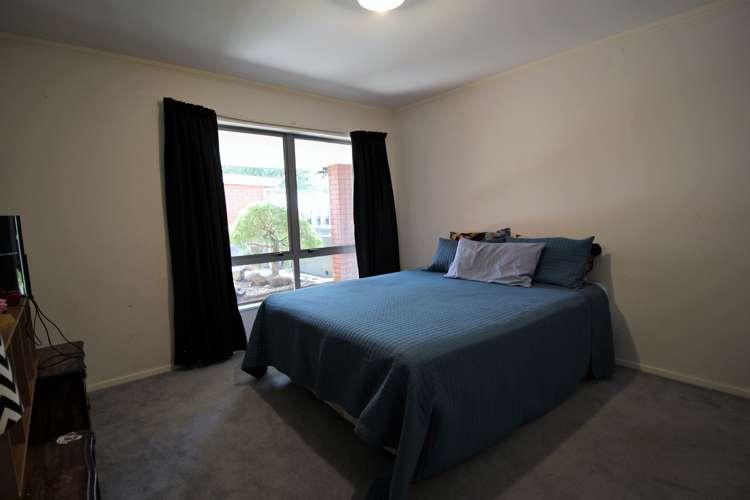 17 Albert Drive Clyde_12