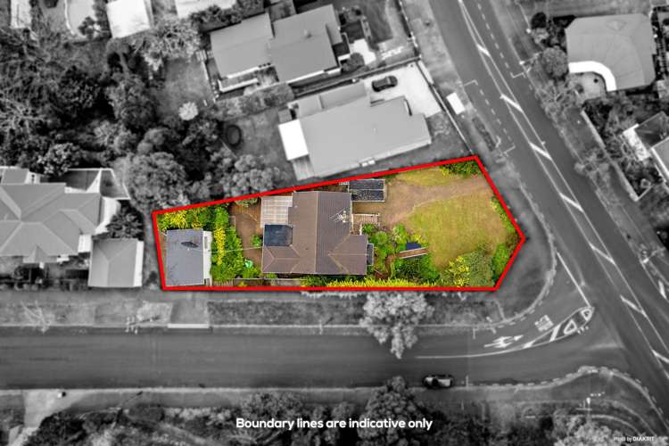 89 King George Avenue Epsom_2