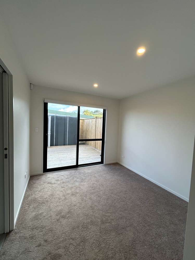 47 Mata Lane Stanmore Bay_7
