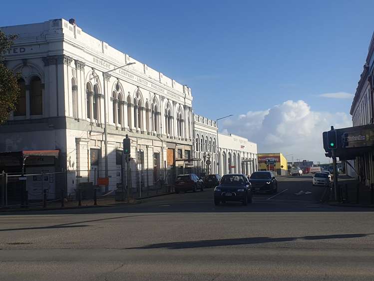 104-106 Dee Street Invercargill_2