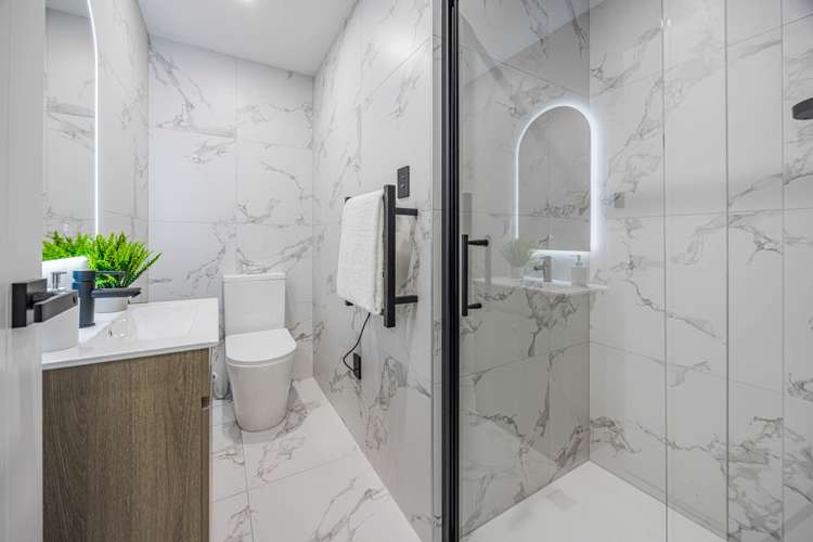 1, 2 & 4/38 Fairview Road Papatoetoe_16