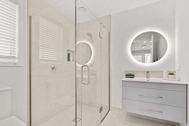 11 47 Bob Charles Drive Masterton_4