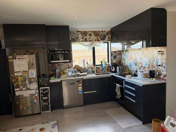 30A Awa Street Otahuhu_6