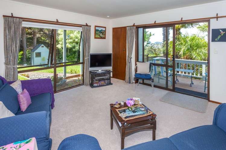 16 Gregory Lane Whangamata_17