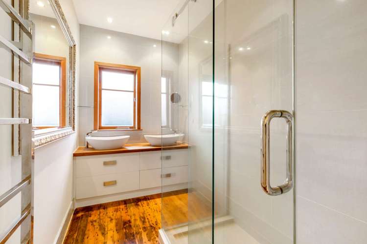 1/81 Nile Road Milford_14