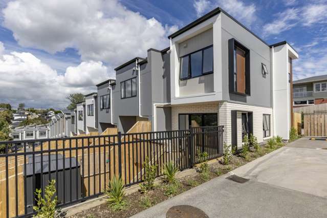 102c Rosier Road Glen Eden_3