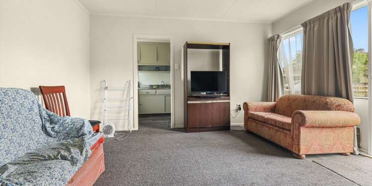 1a George Street Te Kuiti_7