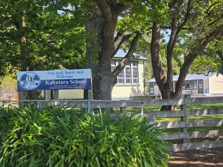 Kahutara Road Martinborough_8