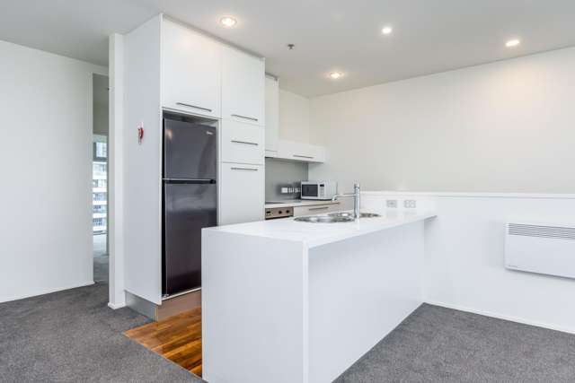 1505/2 Beach Road Auckland Central_4