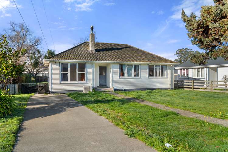 45 Kummer Crescent Masterton_0