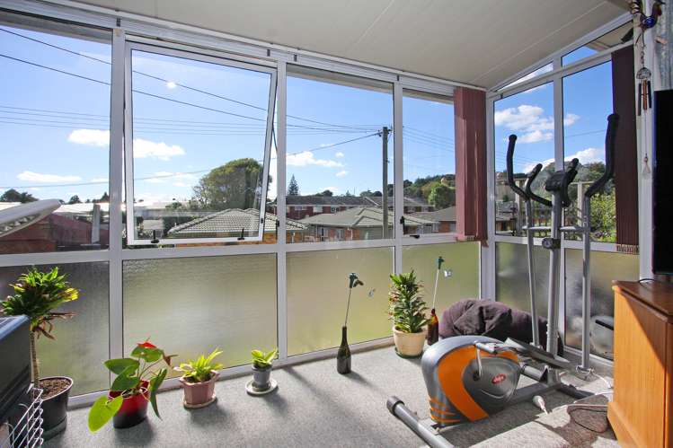 115a Great South Road Manurewa_6