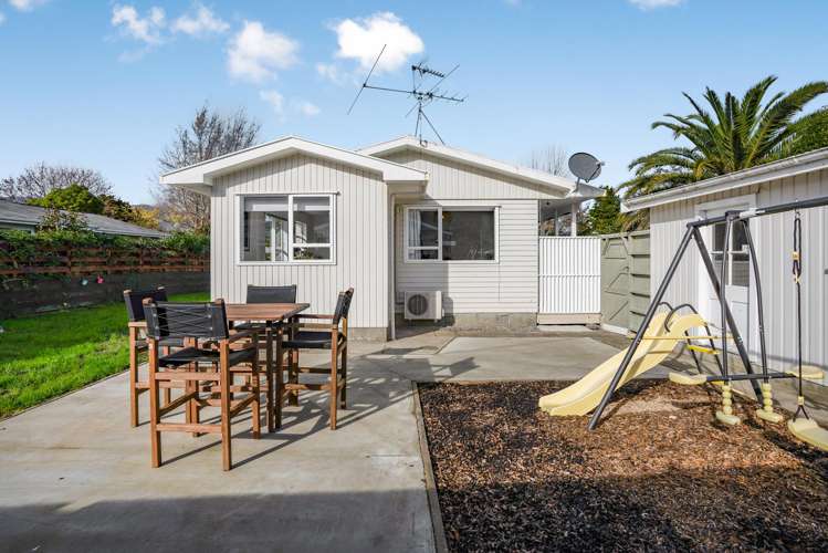19 California Drive Totara Park_15