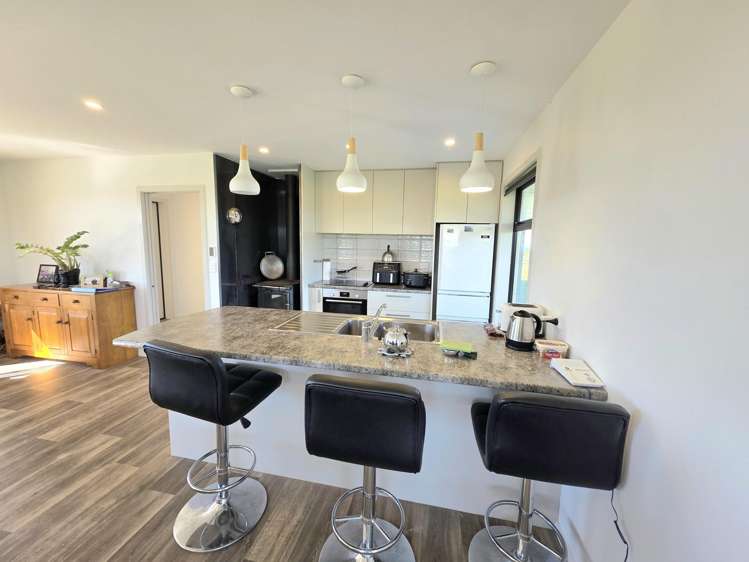 1125 Waianakarua Road Kakanui_1