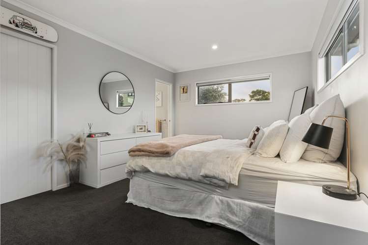 34b Nelson Street Howick_8