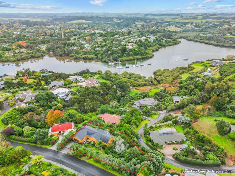 30 Rarere Terrace Kerikeri_33