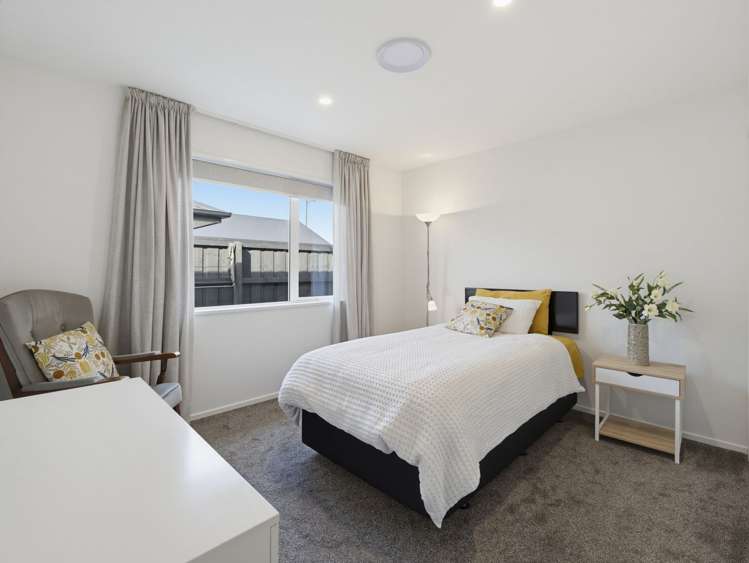 9 Cam Mill Place Rangiora_15