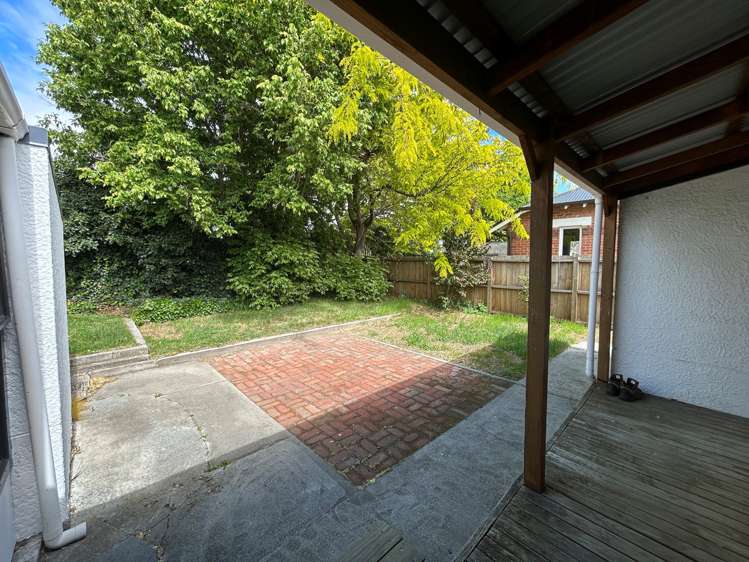 28 Bantry Street Alexandra_14