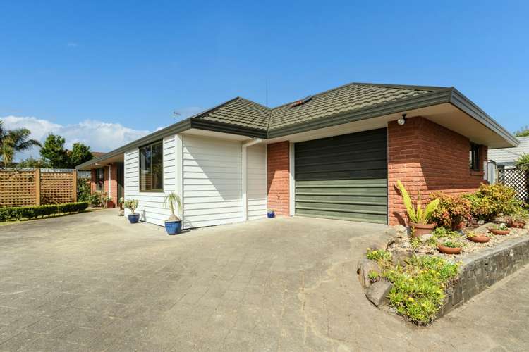 171C Maungatapu Road_0