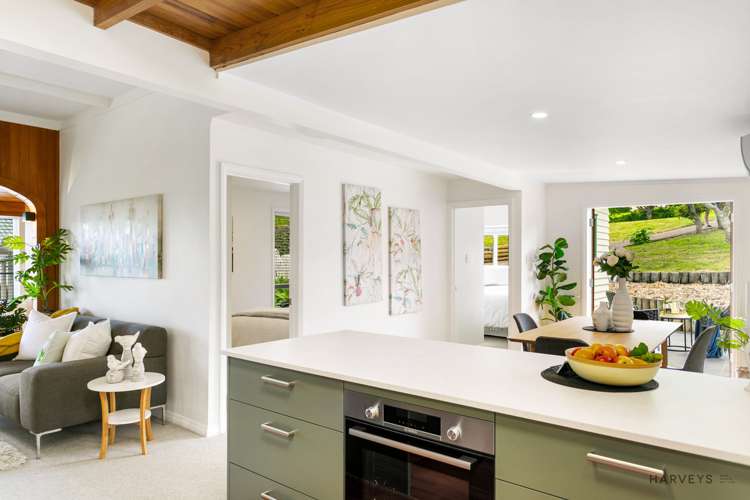 16 Harrybrook Road Green Bay_7