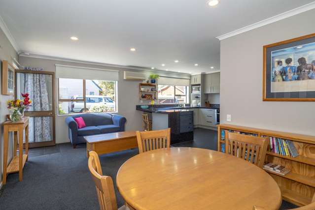 56 Lane Street Ashburton_4