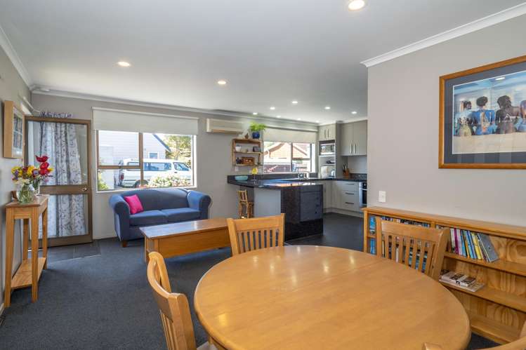 56 Lane Street Ashburton_4