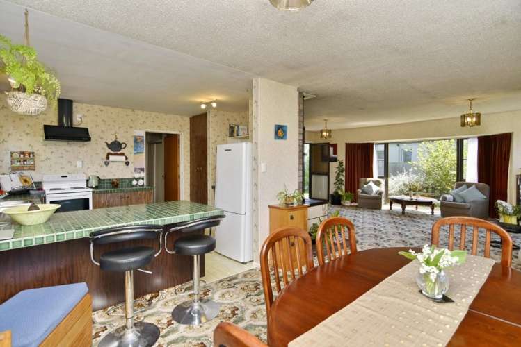 7 Martyn Street Rangiora_6