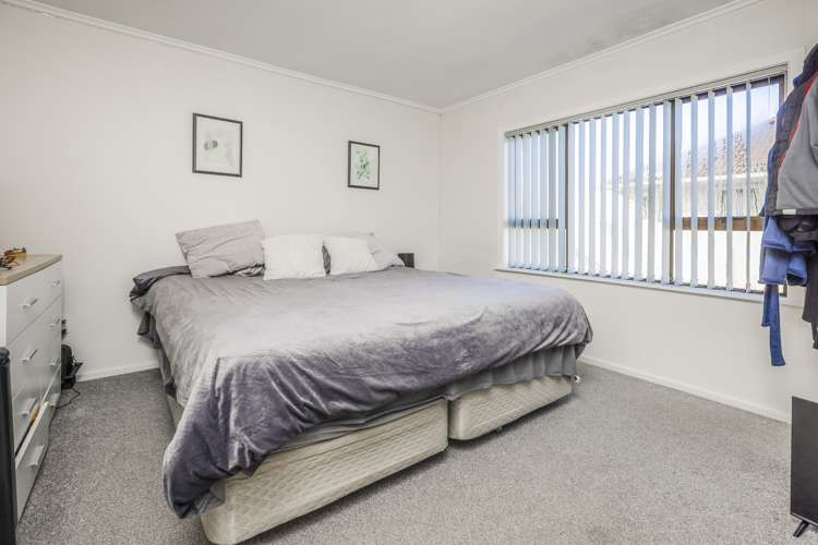 36 Hunua Road Papakura_8