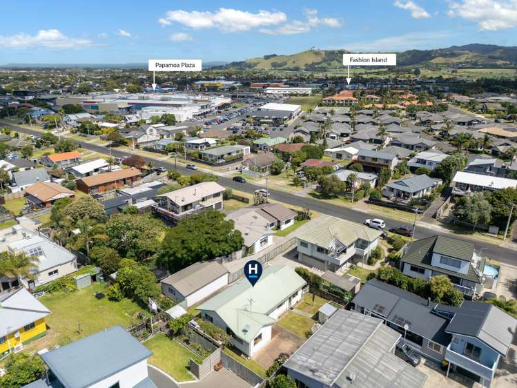 44b Percy Road Papamoa_22