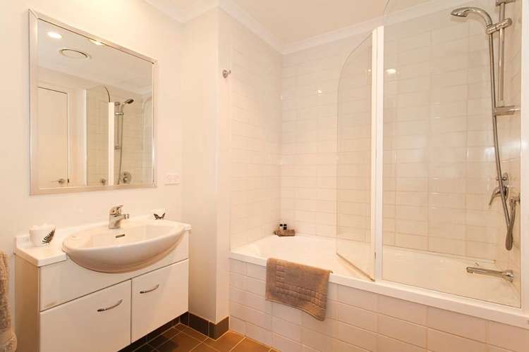 1o/83 New North Road Eden Terrace_13