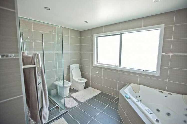 43a Macleans Road Bucklands Beach_8