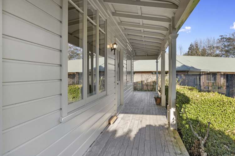 13 Pascal Place Flagstaff_14