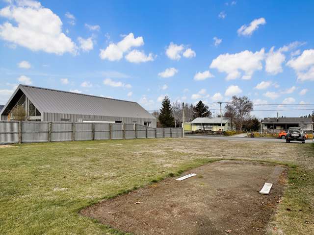 69 Totara Drive Twizel_3