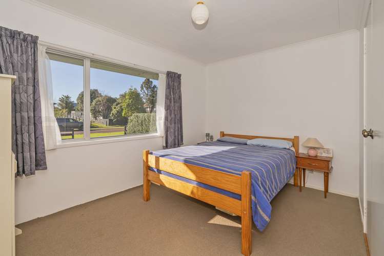 16 Pauanui Beach Road Pauanui_7