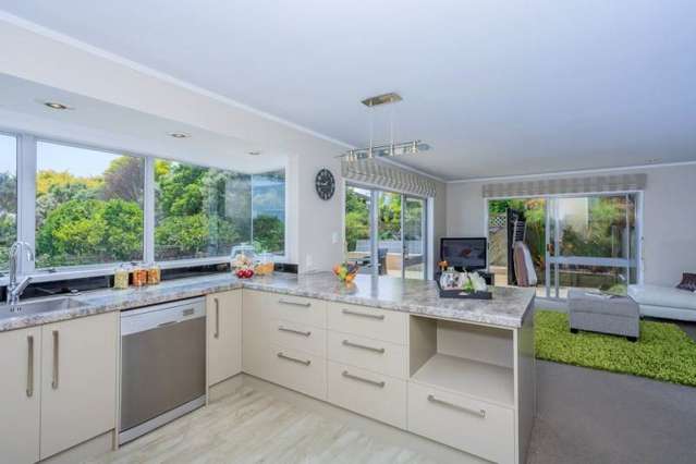 9 Orangewood Drive Northpark_4