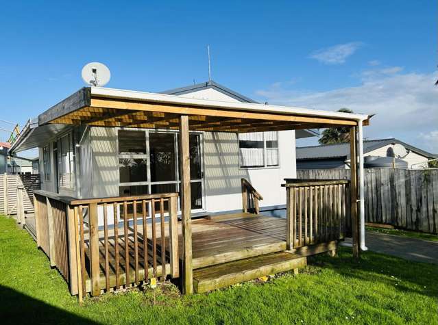 51b Whaka Street Maungaturoto_2